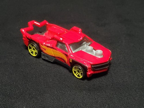 Fig rig 2019 mattel - 2019,